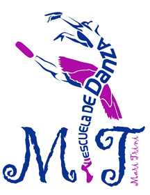 Escuela de danza Mari Trini